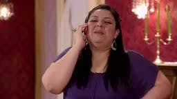 Episodio 71