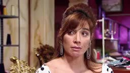 Episodio 92