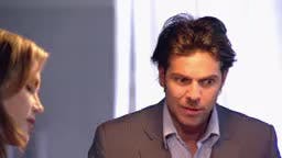 Episodio 104