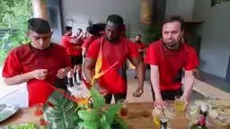 Episodio 1