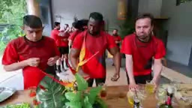 Episodio 1