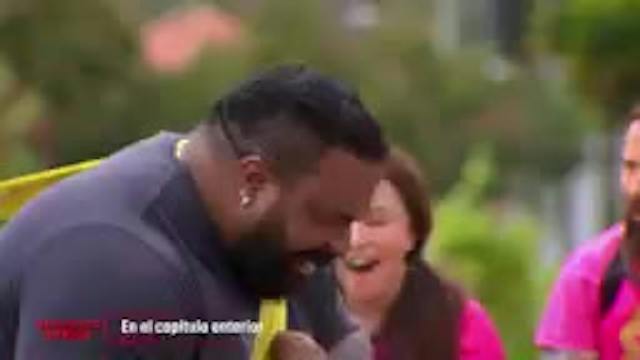 Episodio 4