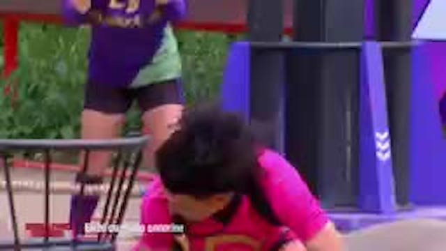 Episodio 8