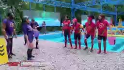 Episodio 6