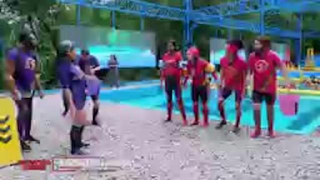 Episodio 6