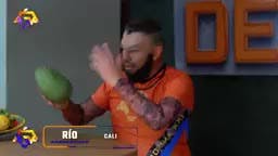 Episodio 9