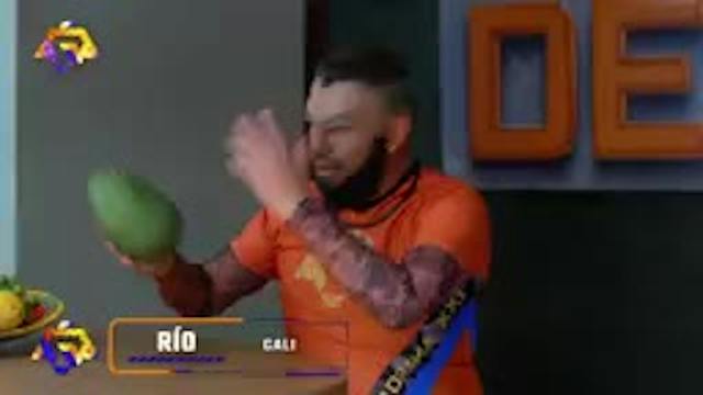 Episodio 9