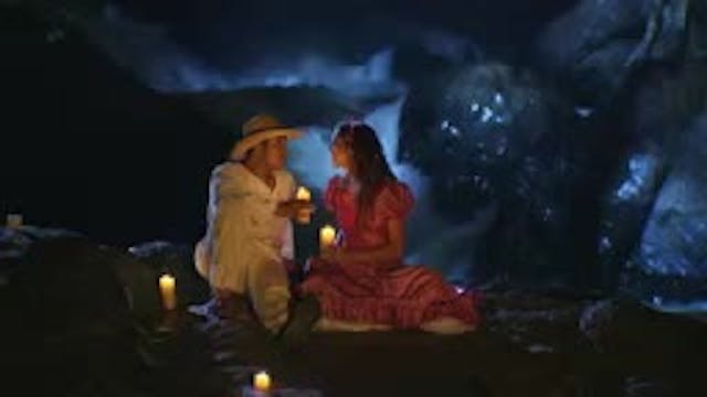 Episodio 2