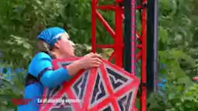 Episodio 10