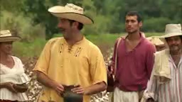 Episodio 1