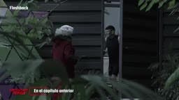 Episodio 14