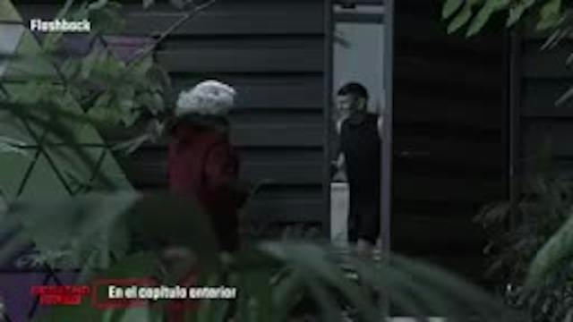 Episodio 14