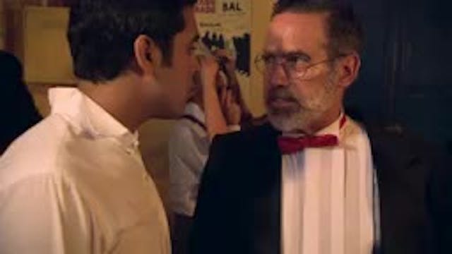 Episodio 7