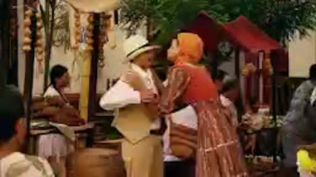 Episodio 16