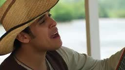 Episodio 5