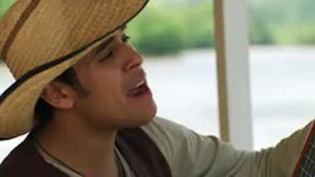 Episodio 5