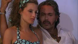 Episodio 25