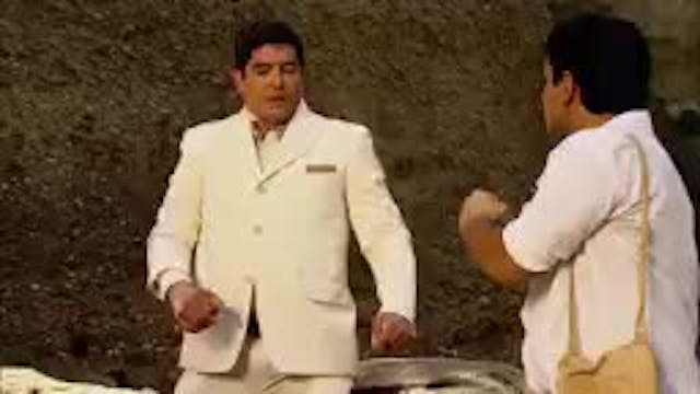 Episodio 18