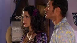 Episodio 31