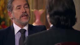 Episodio 33