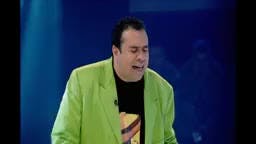 Episodio 3