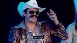 Episodio 26