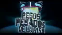 Episodio 20