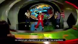 Episodio 24