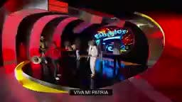 Episodio 35