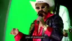 Episodio 43