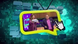Episodio 49