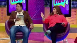 Episodio 48
