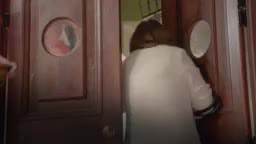 Episodio 08