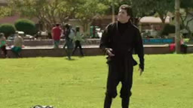 Episodio 10
