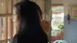 Episodio 09