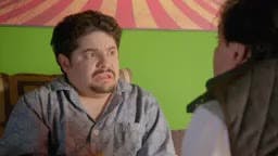 Episodio 35