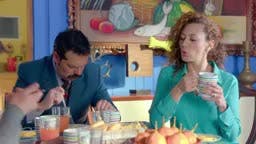 Episodio 33