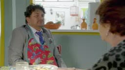 Episodio 48