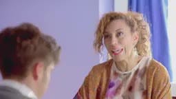 Episodio 40