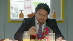 Episodio 49