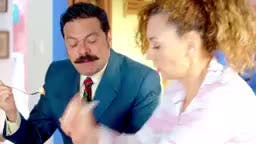 Episodio 55