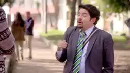 Episodio 56