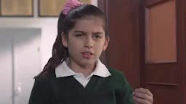 Episodio 6