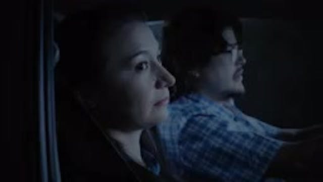Episodio 8