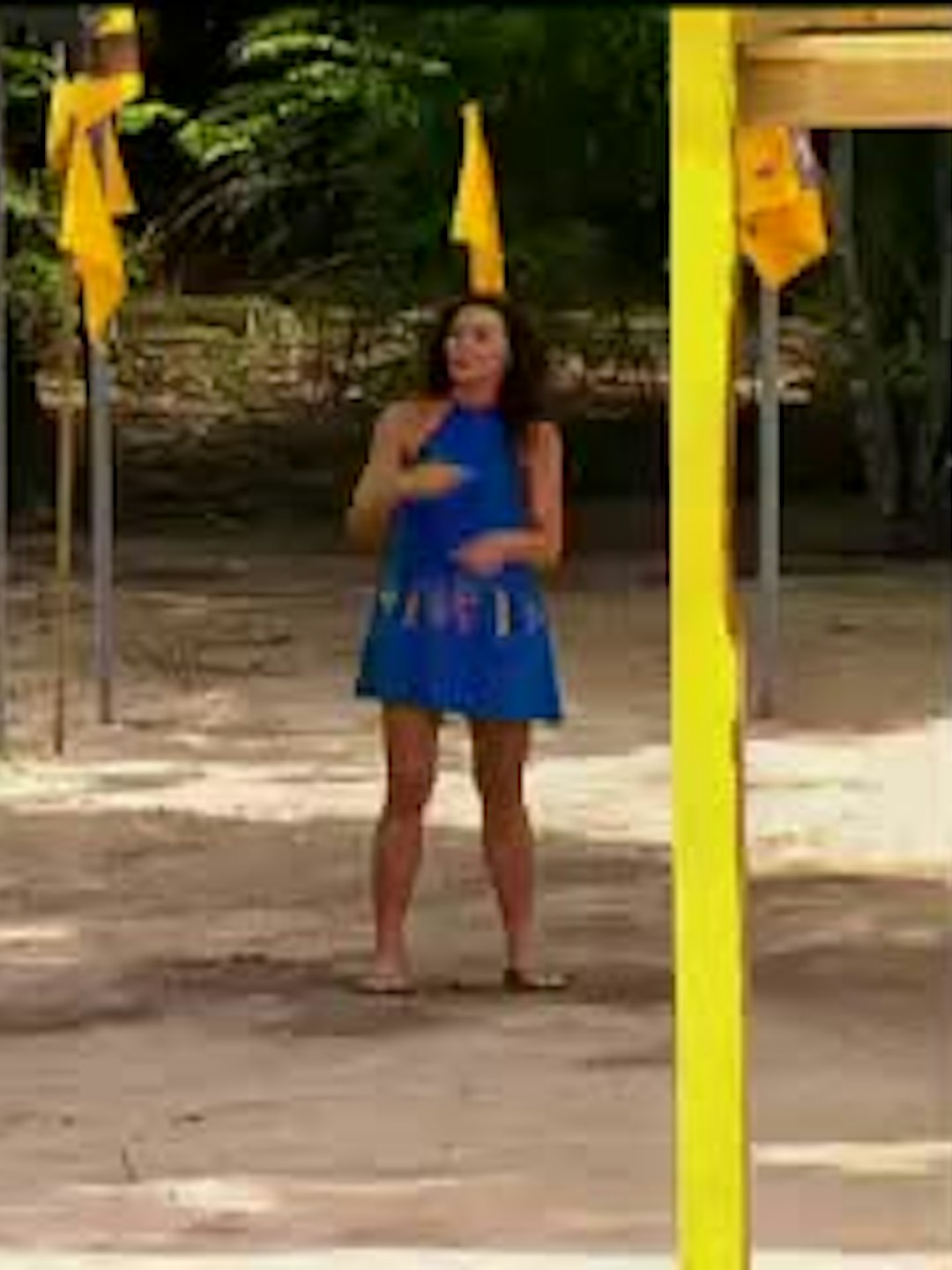 Episodio 59