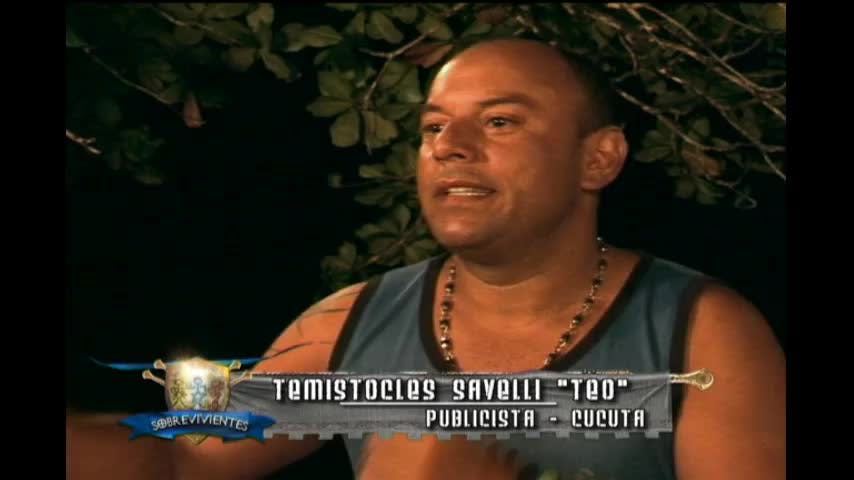Episodio 24