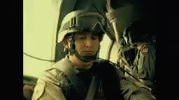 Heridas de guerra
