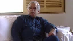 Gabo, la magia de lo real