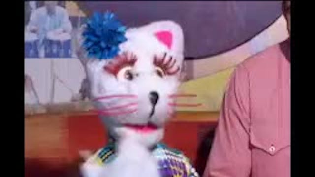 Club 10 - Año 11