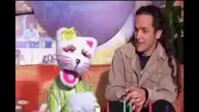 Club 10 - Año 11
